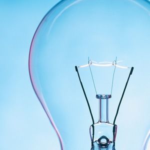 Meet your Posher, Jeffrey